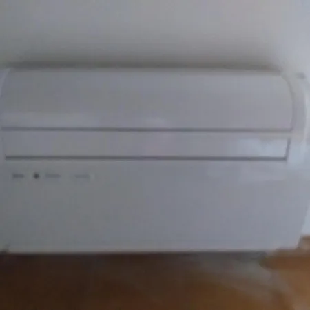 A Due Passi Dal Castello 3*