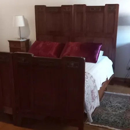 A Due Passi Dal Castello 3*