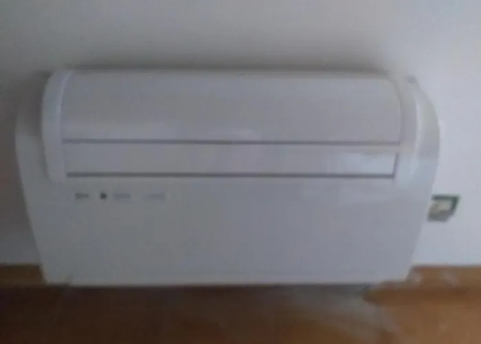 A Due Passi Dal Castello 3*