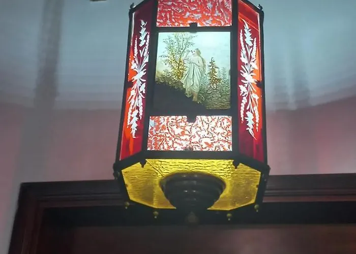 A Due Passi Dal Castello 3* Vignanello