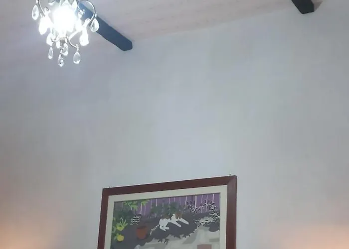 A Due Passi Dal Castello 3* Vignanello